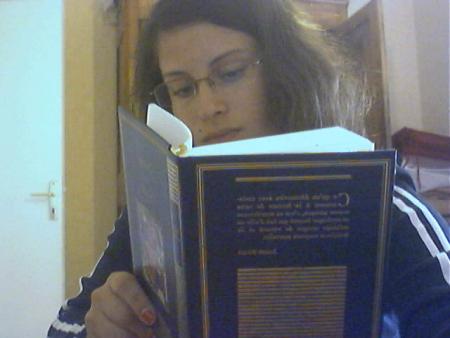 lecture intensive